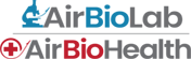 Air Bio Lab